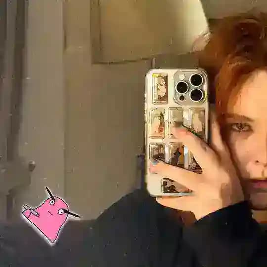 летяга