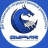 ССК ДГУ «Фурия»