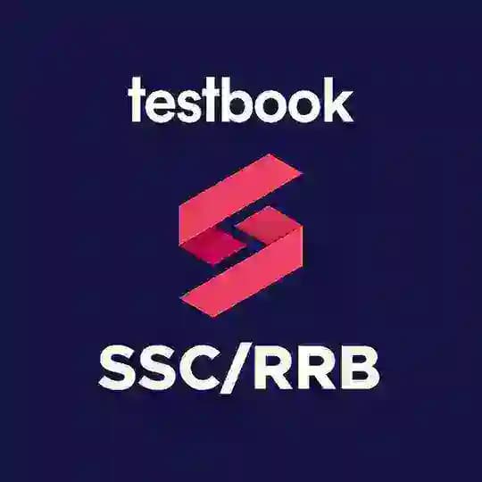 Testbook SuperCoaching: SSC & Railways