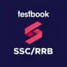 Testbook SuperCoaching: SSC & Railways