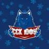 ССК ЮФУ/Студенческий Спортивный клуб ЮФУ
