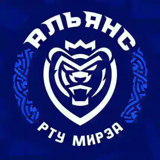 ССК «Альянс» | РТУ МИРЭА
