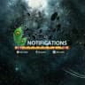 NOTIFICATIONS OFFICIAL !! ⏰ 🔔