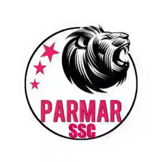 SSC QUIZ GROUP (PARMAR SSC) Profile