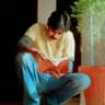 SivaHarsha_Frames