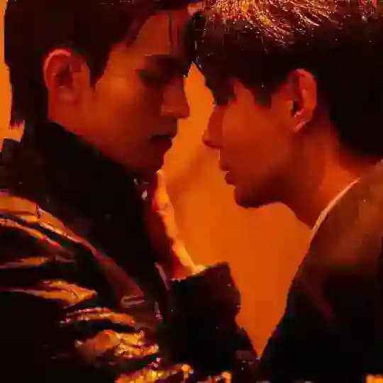 ~ S S E | bl лакорны ~