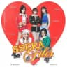 SSERA.FILE