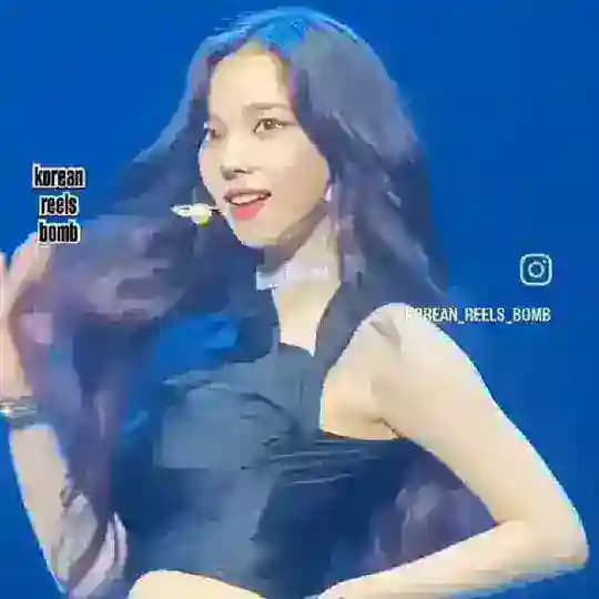 Sexy bomb🫦