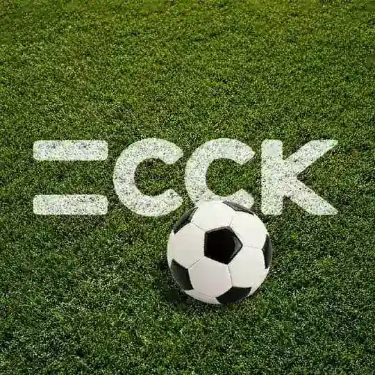 ССК Россия | Строительная компания Profile