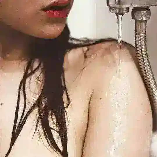 شعر غزل جريئ 💌