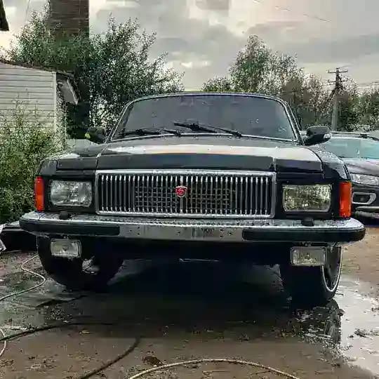 PROдвижение