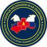 Скорая помощь Ленобласти
