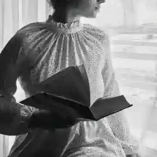 libros de Sofía