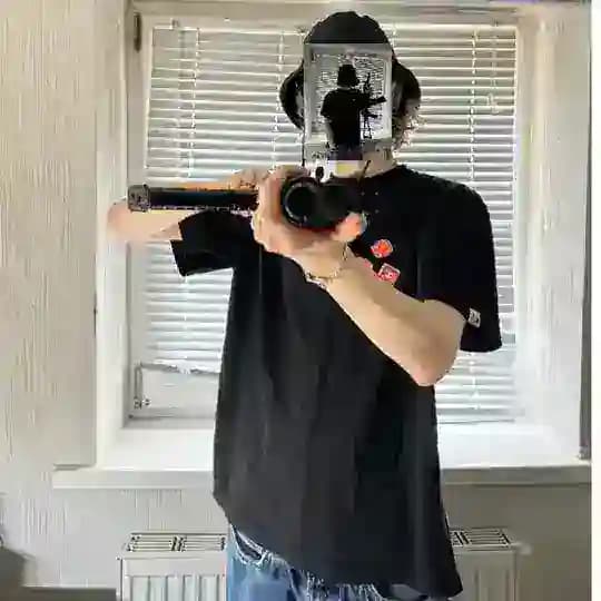 Jaysoulhaze π²π