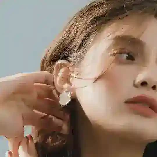 تحديثات ميرال ✨ Profile