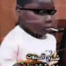 قناة رياكشنات - لإنقاذك - ميمز🤩🔥