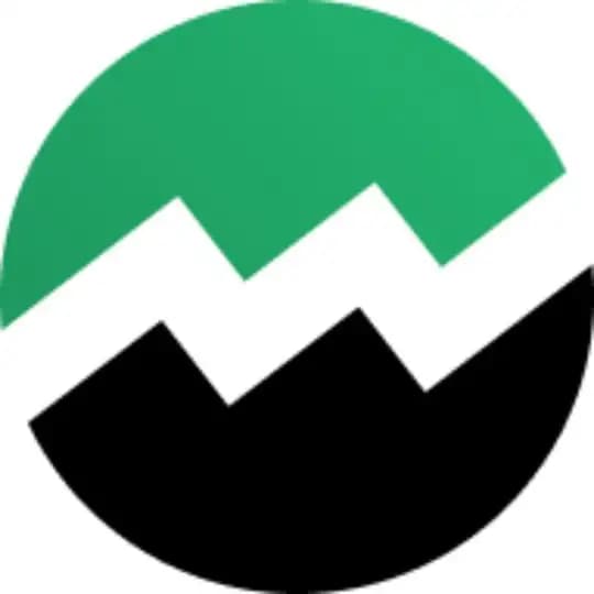 Индекс Стабильности Состава