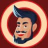 Stable Jack Announcement