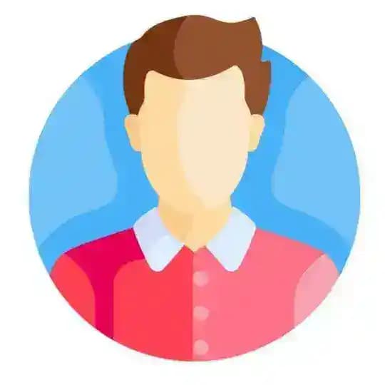 استاذ ثالث متوسط