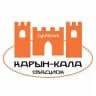 Дербент | Стадион «Нарын-Кала» 🏟️