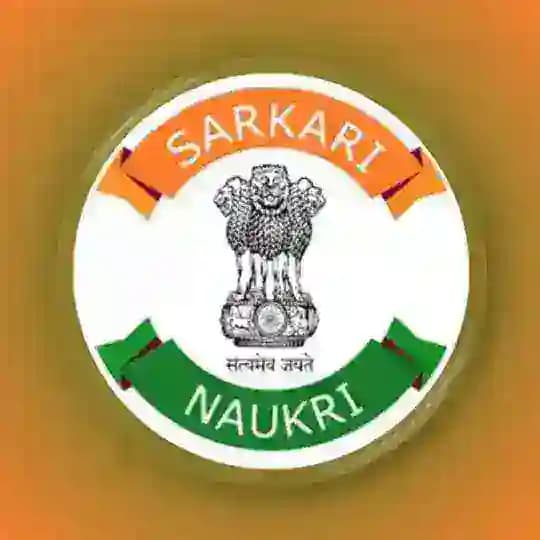 Sarkari Naukari (SSCNR) Newsboard