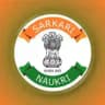 Sarkari Naukari (SSCNR) Newsboard