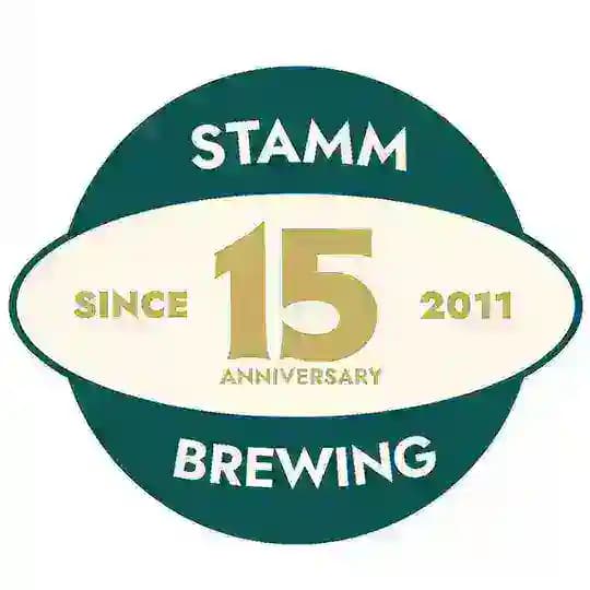 Stamm Brewing