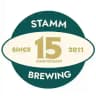 Stamm Brewing