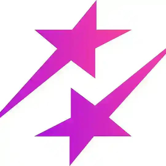 stan chartdata