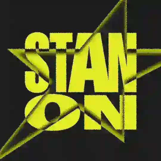STAN ON