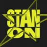 STAN ON
