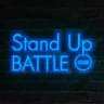 Stand Up Battle Club