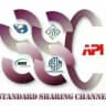 Standard Sharing and Asset Integrity Management.