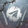 StandKnife Rework