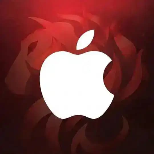 STANDLEO iOS