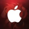 STANDLEO iOS