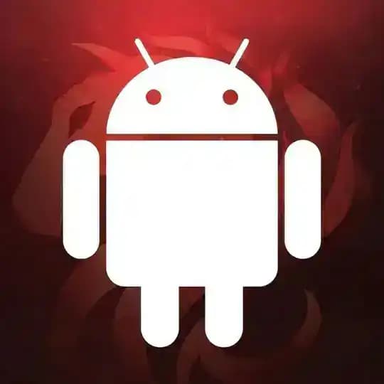 АПК STANDLEO 3.3