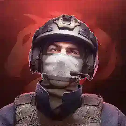Standoff 2 • Новости