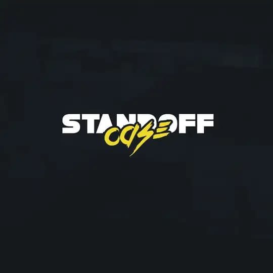 StandoffCase.co - Голда Скины Standoff 2