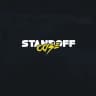 StandoffCase.co - Голда Скины Standoff 2