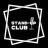 Stand up Omsk