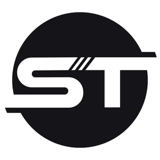 STANIZLAVSKY - ФОРМУЛА 1