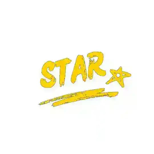 Star Channel (တရုတ်ဇာတ်လမ်းတို)