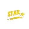 Star Channel (တရုတ်ဇာတ်လမ်းတို)