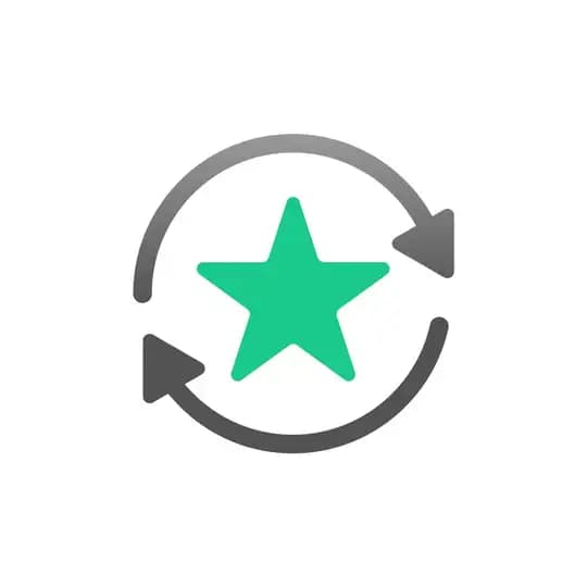 #StarsHash RU Community