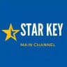 StarKey (Main Channel)