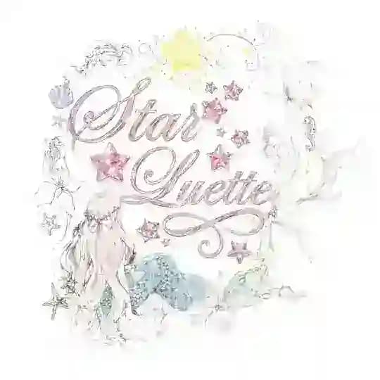 ౨ৎ⋆˚𝓈𝓉𝒶𝓇𝓁𝓊𝑒𝓉𝓉𝑒 ｡⊹♡ Profile