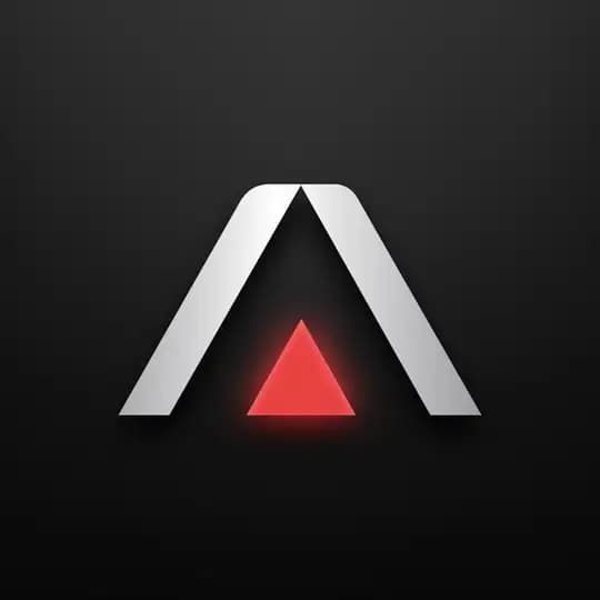 StarMech Announcement🔺
