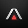 StarMech Announcement🔺