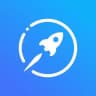 Star Network Official Channel